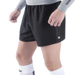 Product thumbnail 20 of 24