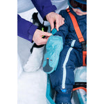 Product thumbnail 7 of 15