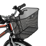 Product thumbnail 13 of 17