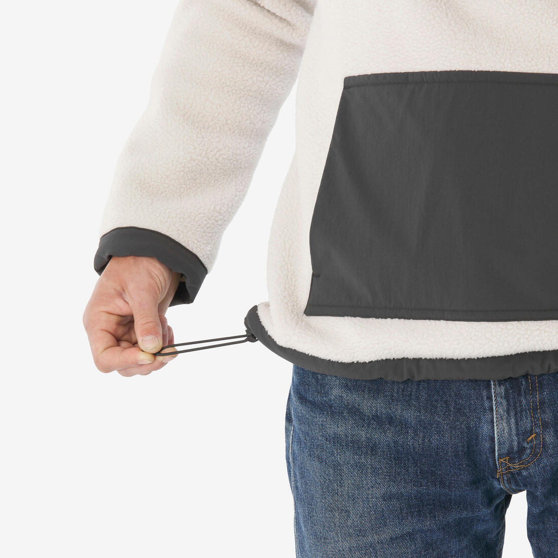 IMG_8958316_6