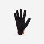 Product thumbnail 7 of 16
