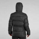 Product thumbnail 2 of 7