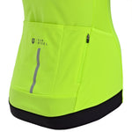 Product thumbnail 4 of 10