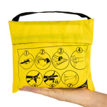Product thumbnail 10 of 11