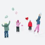 Product thumbnail 19 of 26