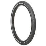 Product thumbnail 3 of 3