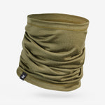 Product thumbnail 1 of 3