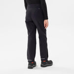 Product thumbnail 4 of 15