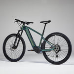 Product thumbnail 2 of 12