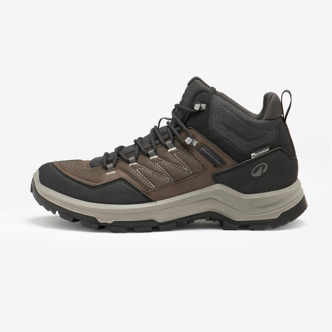 IMG_8795992_1
