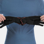 Product thumbnail 12 of 16