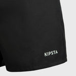 Product thumbnail 2 of 24