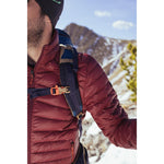 Product thumbnail 9 of 15
