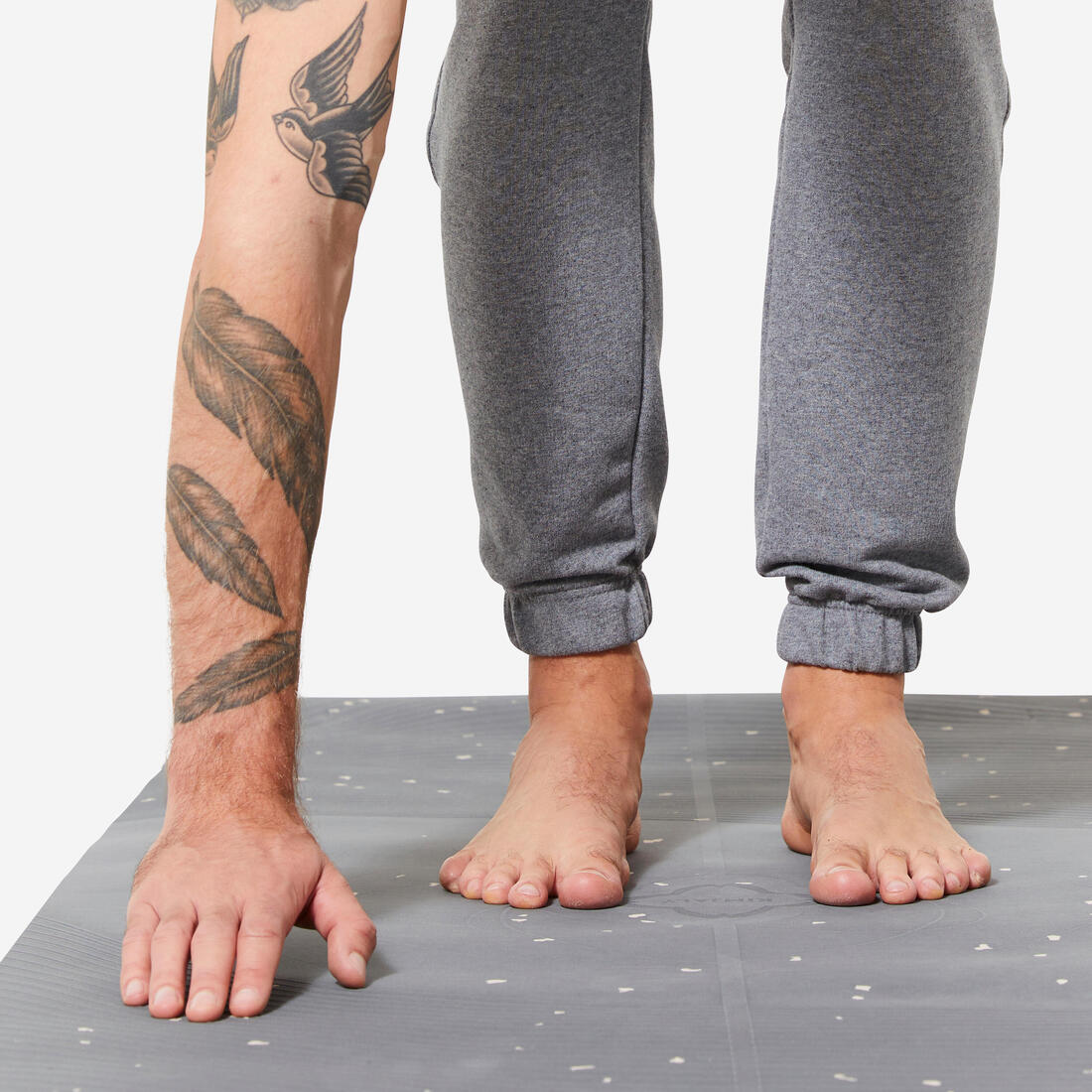 IMG_8843405_2