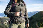 Product thumbnail 14 of 20
