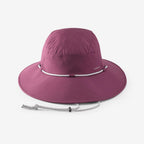 MORADO BRILLANTE