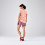 Product thumbnail 7 of 7