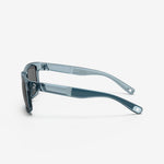 Product thumbnail 3 of 10