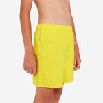 Product thumbnail 3 of 6