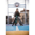 IMG_3103008