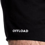 Product thumbnail 12 of 24