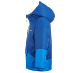 Product thumbnail 4 of 10