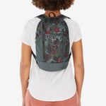 Product thumbnail 4 of 11