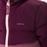 Product thumbnail 5 of 8
