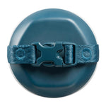 Product thumbnail 5 of 11