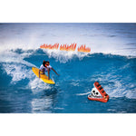 Product thumbnail 8 of 12