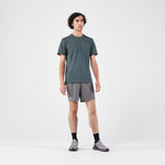 Product thumbnail 7 of 8