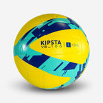 Product thumbnail 1 of 2