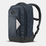 Product thumbnail 9 of 14