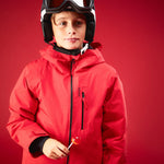 Product thumbnail 16 of 19