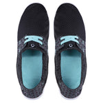 Product thumbnail 2 of 13