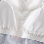 Product thumbnail 6 of 13