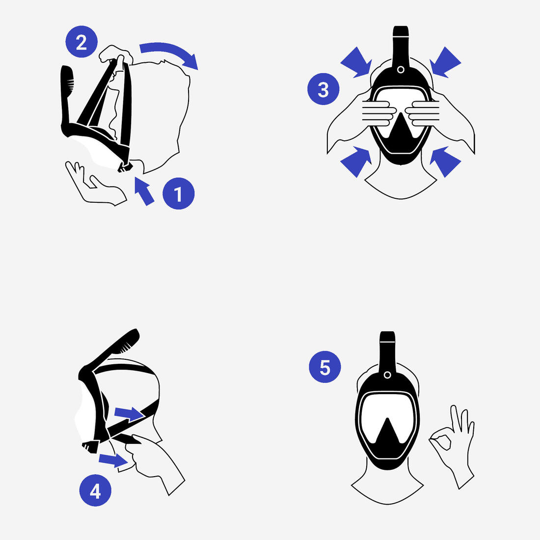 IMG_8901120_12