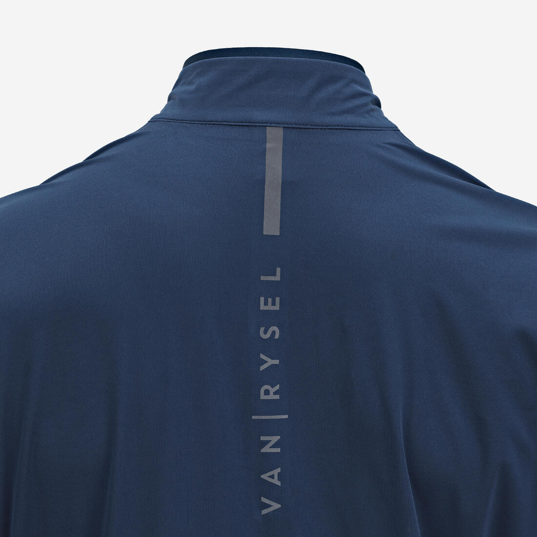IMG_8502439_7