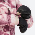 Product thumbnail 8 of 13
