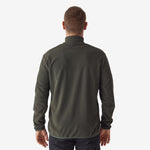 Product thumbnail 2 of 4