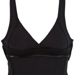 Product thumbnail 5 of 8