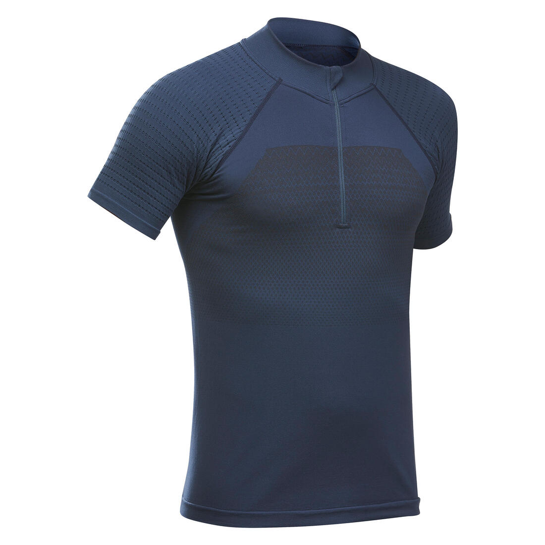 IMG_8677847_6