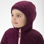 Product thumbnail 4 of 8