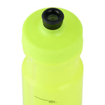 Product thumbnail 2 of 6