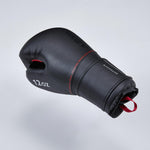 Product thumbnail 7 of 13