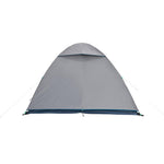 Product thumbnail 45 of 77