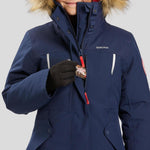 Product thumbnail 7 of 11