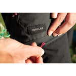 Product thumbnail 9 of 9