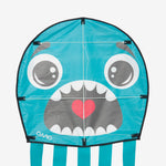 Product thumbnail 10 of 12