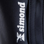 Product thumbnail 6 of 6